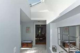 486 W Saddle River Rd, Upper Saddle River, NJ 07458 - Photo 10