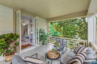 12 Melrose Place, Montclair, NJ 07042 - Photo 32