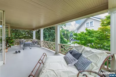 12 Melrose Place, Montclair, NJ 07042 - Photo 26