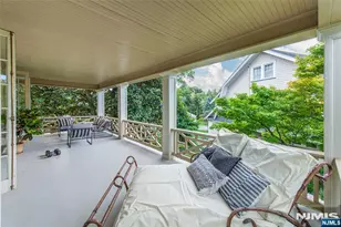 12 Melrose Pl, Montclair, NJ 07042 - Photo 26