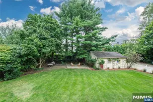 12 Melrose Pl, Montclair, NJ 07042 - Photo 46