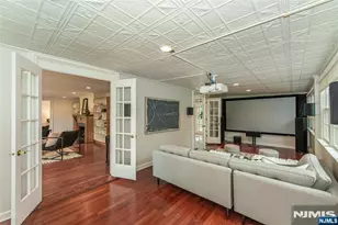 12 Melrose Pl, Montclair, NJ 07042 - Photo 10