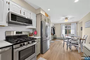 50 Maple Hill Rd, Clifton, NJ 07013 - Photo 12