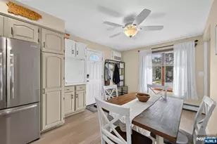 50 Maple Hill Rd, Clifton, NJ 07013 - Photo 16