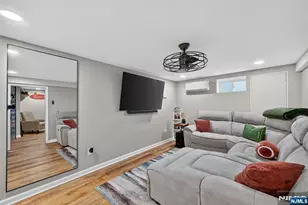 50 Maple Hill Rd, Clifton, NJ 07013 - Photo 26