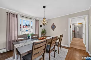 50 Maple Hill Rd, Clifton, NJ 07013 - Photo 10