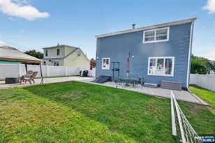50 Maple Hill Rd, Clifton, NJ 07013 - Photo 32