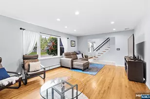 649 Alacci Way, River Vale Township, NJ 07675 - Photo 6