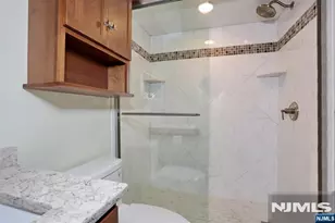 602 West Ridge Mews 602, Wood Ridge, NJ 07075 - Photo 20