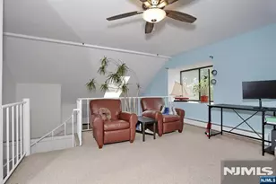 602 West Ridge Mews 602, Wood Ridge, NJ 07075 - Photo 22
