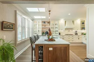 7 Chukka Way, Far Hills, NJ OTHER - Photo 6