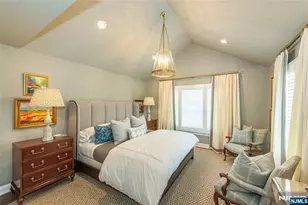 7 Chukka Way, Far Hills, NJ OTHER - Photo 22