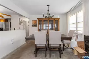 164 Page St, Elmwood Park, NJ 07407 - Photo 6
