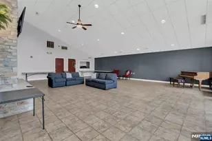 198 Zeppi Ln, West Orange Township, NJ 07052 - Photo 32