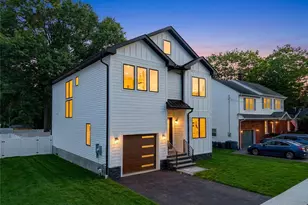 161 Palisade Ave, Emerson, NJ 07630 - Photo 44