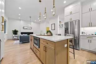 161 Palisade Ave, Emerson, NJ 07630 - Photo 24