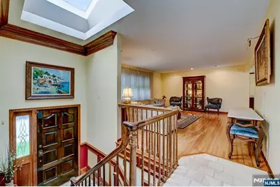 134 Hillside Avenue, Nutley, NJ 07110 - Photo 6