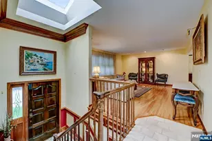 134 Hillside Ave, Nutley, NJ 07110 - Photo 6