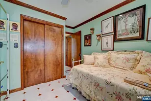 134 Hillside Ave, Nutley, NJ 07110 - Photo 28