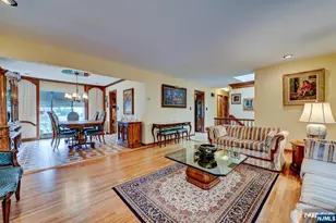 134 Hillside Ave, Nutley, NJ 07110 - Photo 10