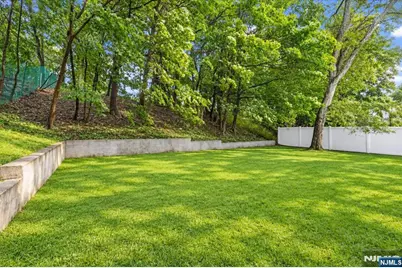 35 Deerfield Drive, West Orange Township, NJ 07052 - Photo 26