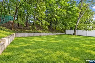 35 Deerfield Dr, West Orange Township, NJ 07052 - Photo 26