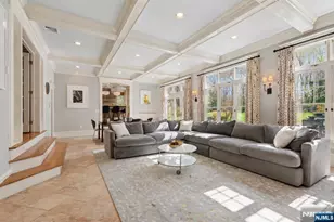 326 West End Ave, Ridgewood, NJ 07450 - Photo 14
