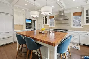 326 West End Ave, Ridgewood, NJ 07450 - Photo 10