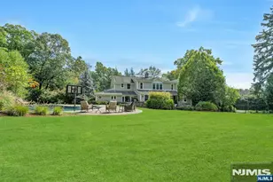 85 Vanderbeck Ln, Mahwah, NJ 07430 - Photo 48