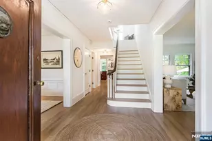 121 Christopher St, Montclair, NJ 07042 - Photo 4