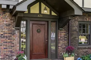 121 Christopher St, Montclair, NJ 07042 - Photo 2