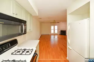 256 Washington Ave, Dumont, NJ 07628 - Photo 16