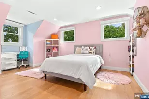 186 Midwood Rd, Glen Rock, NJ 07452 - Photo 28