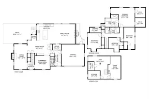 186 Midwood Rd, Glen Rock, NJ 07452 - Photo 40