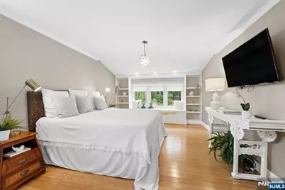 17 Floyd Road, Verona, NJ 07044 - Photo 46