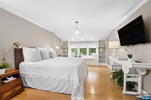 17 Floyd Rd, Verona, NJ 07044 - Photo 46