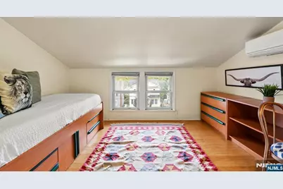 17 Floyd Road, Verona, NJ 07044 - Photo 36