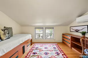 17 Floyd Rd, Verona, NJ 07044 - Photo 36