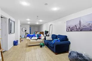 302 Belmont Ave, Belleville, NJ 07109 - Photo 8