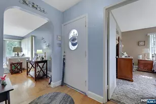 401 Adolphus Ave, Cliffside Park, NJ 07010 - Photo 8