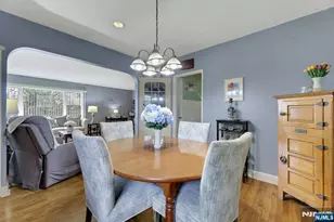 401 Adolphus Ave, Cliffside Park, NJ 07010 - Photo 18