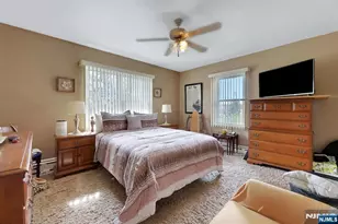 401 Adolphus Ave, Cliffside Park, NJ 07010 - Photo 22