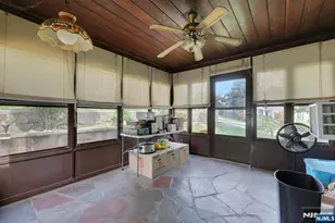 401 Adolphus Ave, Cliffside Park, NJ 07010 - Photo 26