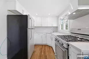 768 Birch Ave, New Milford, NJ 07646 - Photo 28