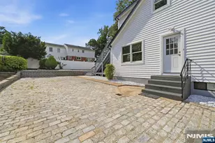768 Birch Ave, New Milford, NJ 07646 - Photo 36