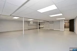 21 Benson Ave, Westwood, NJ 07675 - Photo 34