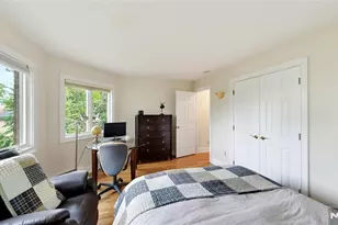 339 Tremont Ave, Fort Lee, NJ 07024 - Photo 32