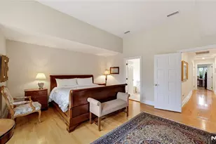 339 Tremont Ave, Fort Lee, NJ 07024 - Photo 22