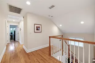 339 Tremont Ave, Fort Lee, NJ 07024 - Photo 20