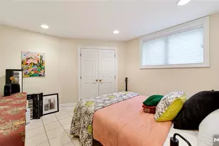 339 Tremont Ave, Fort Lee, NJ 07024 - Photo 38